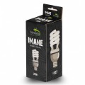 Люминесцентная лампа Terrario TR Imane Desert UVB 10.0 26W (TR-IMANE-DESERT-10.0-26W)