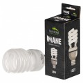 Люминесцентная лампа Terrario TR Imane Desert UVB 10.0 26W (TR-IMANE-DESERT-10.0-26W)