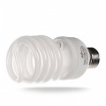 Люминесцентная лампа Terrario TR Imane Desert UVB 10.0 26W (TR-IMANE-DESERT-10.0-26W)
