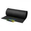 Коврик-подкладка под аквариум Hobby Safety Base 35x80 (12010)