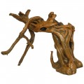 Декорация корень для скейпинга Hobby Scaping Root 1 26x16x21см (41470)