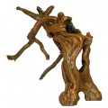 Декорация корень для скейпинга Hobby Scaping Root 1 26x16x21см (41470)
