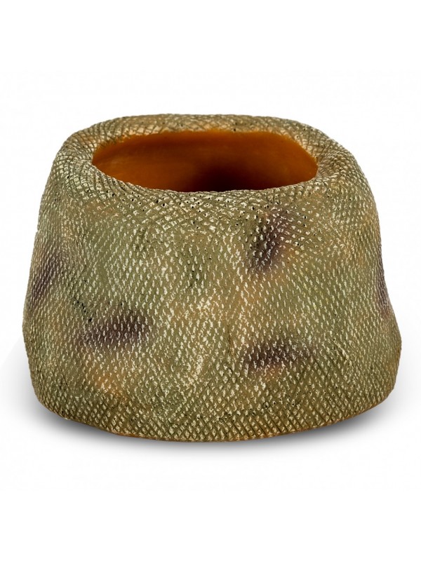 Миска для води Repti-Zoo Snake Water Dish 10x9x6см (ERS15S)