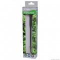 Пинцет изогнутый Dupla Scaping Tool Stainless Steel Tweezer curved 27см. (80016)