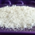 Соль для рифовых аквариумов Aquaforest Hybrid Pro Salt 22кг (733502)