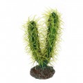 Искусственное растение кактус Hobby Kaktus Simpson 9x6x16см (37004)