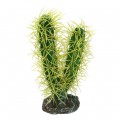 Искусственное растение кактус Hobby Kaktus Simpson 9x6x16см (37004)