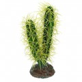 Искусственное растение кактус Hobby Kaktus Simpson 9x6x16см (37004)