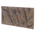 Фон для террариума 3D Hobby Terra Fix & Easy Background Desert 60 55,2x32,2x4,5см (31254)
