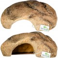 Декорация пещера Terrario Gecko Cave S 16x10x6см (7106)