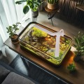 Светильник LED Kruger Meier VitaBeam V 14.6W для аквариумов 20-60 литров и растений