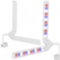 Светильник LED Kruger Meier VitaBeam V 14.6W для аквариумов 20-60 литров и растений