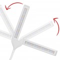 Светильник LED Kruger Meier VitaBeam V 14.6W для аквариумов 20-60 литров и растений