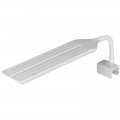 Светильник LED Kruger Meier VitaBeam V 14.6W для аквариумов 20-60 литров и растений