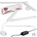 Светильник LED Kruger Meier VitaBeam V 14.6W для аквариумов 20-60 литров и растений