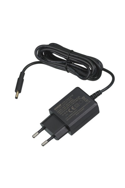 Блок питания для Eheim autofeeder+/climacontrol+/pHcontrol+e 5в. (7341218)