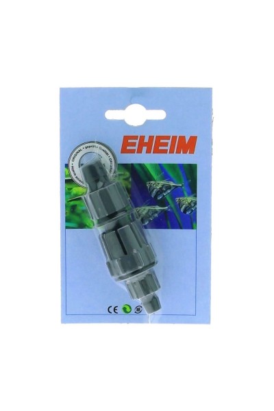 Редукція швидкознімна Eheim Reducing connector 9/12мм, 12/16мм (4003622)