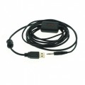 USB інтерфейс для фільтрів Eheim professionel 3e/4e+ (4020740)