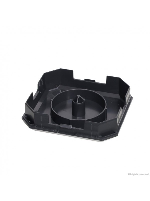 Нижняя крышка для Eheim PowerLine XL (2252) (7288158)