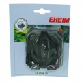Нижняя крышка для Eheim PowerLine XL (2252) (7288158)