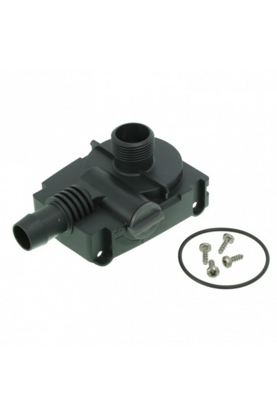 Корпус насоса для Eheim compact+ 3000 (1101) (7446510)