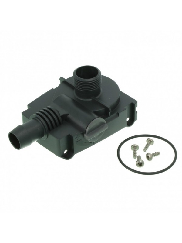 Корпус насоса для Eheim compact+ 3000 (1101) (7446510)