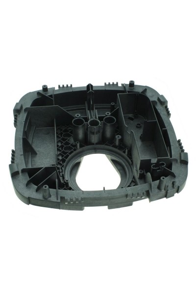 Корпус голови для Eheim professionel 3 1200XL (2080) (8002140)