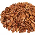 Сосновая кора Repti-Zoo Pine Bark 4л (SB014)