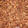Сосновая кора Repti-Zoo Pine Bark 4л (SB014)