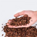 Сосновая кора Repti-Zoo Pine Bark 4л (SB014)