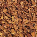 Сосновая кора Repti-Zoo Pine Bark 4л (SB014)