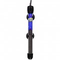 Нагреватель Aqua Nova 100Вт (NHA-100)