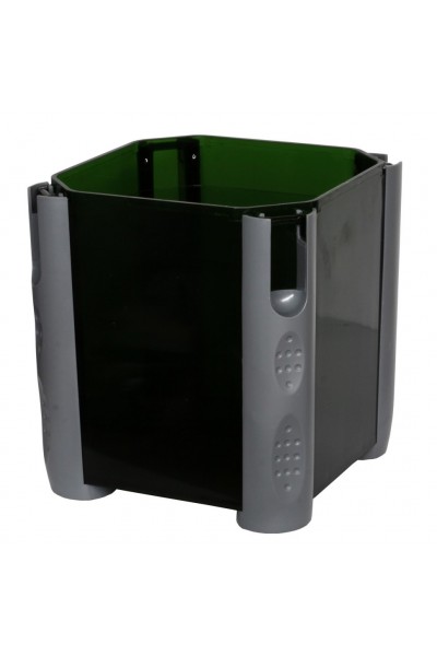Каністра для Aqua Nova NCF 600 (NS6-CA)