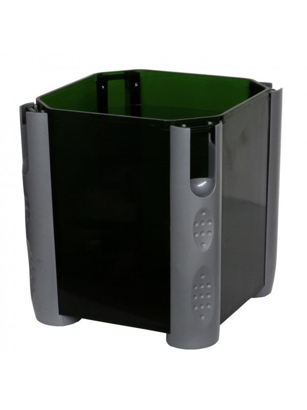 Каністра для Aqua Nova NCF 600 (NS6-CA)