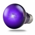 Ночная лампа с подогревом Terrario Manguna Moonlight Lamp 25W (TR-MANGUNA-25W)