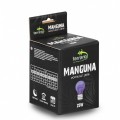 Ночная лампа с подогревом Terrario Manguna Moonlight Lamp 25W (TR-MANGUNA-25W)