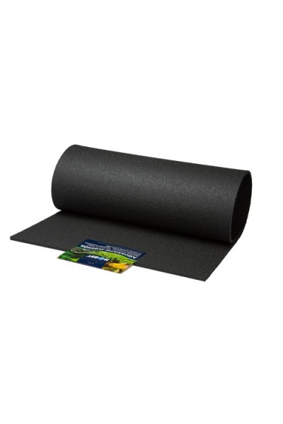 Килимок-підкладка під акваріум Hobby Safety Base 50x100 (12025)