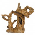 Декорация корень для скейпинга Hobby Scaping Root 2 24x17x27см (41472)