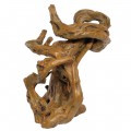 Декорация корень для скейпинга Hobby Scaping Root 2 24x17x27см (41472)