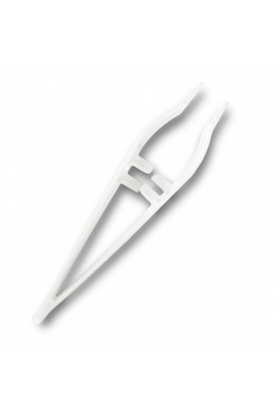 Пинцет Repti-Zoo Mini Tweezers 13 см. (FR10)