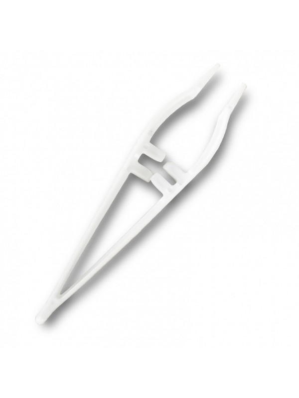 Пінцет Repti-Zoo Mini Tweezers 13 см. (FR10)