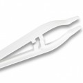 Пінцет Repti-Zoo Mini Tweezers 13 см. (FR10)