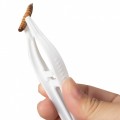 Пінцет Repti-Zoo Mini Tweezers 13 см. (FR10)