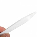 Пінцет Repti-Zoo Mini Tweezers 13 см. (FR10)