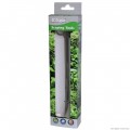 Ножницы угловые Dupla Scaping Tool Stainless Steel Scissor curved 30° 27см. (80018)