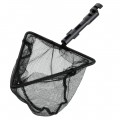 ​Насадка сачок треугольный Eheim rapidCleaner - fish net 10x10x10см (3591013)