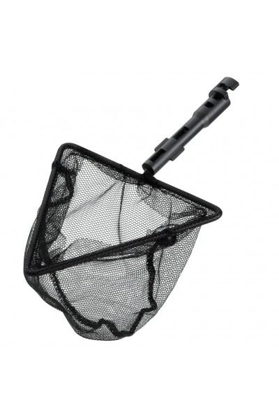 ​Насадка сачок треугольный Eheim rapidCleaner - fish net 10x10x10см (3591013)
