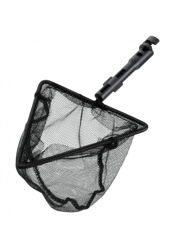 ​Насадка сачок треугольный Eheim rapidCleaner - fish net 10x10x10см (3591013)