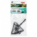 ​Насадка сачок треугольный Eheim rapidCleaner - fish net 10x10x10см (3591013)