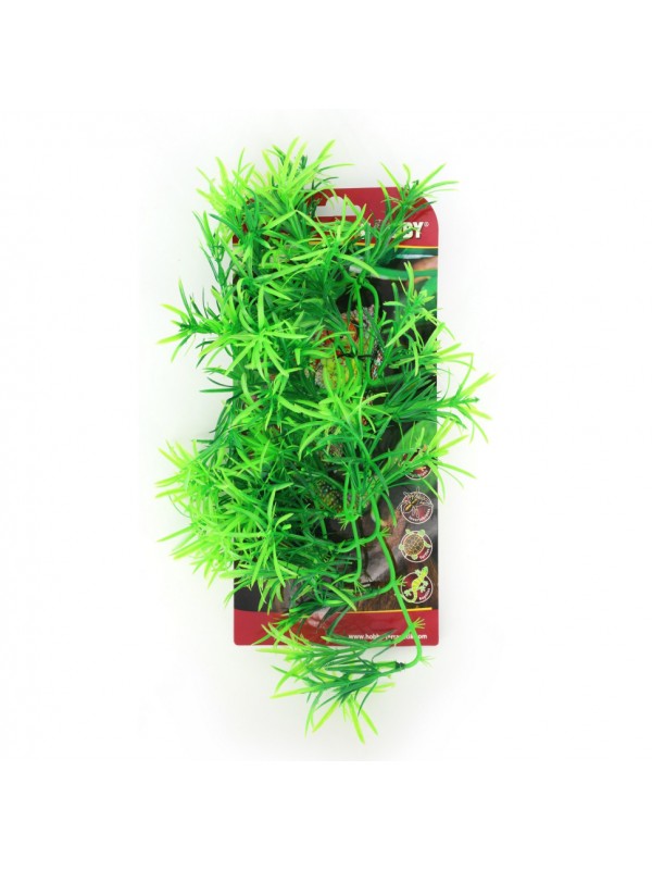 Штучна рослина Hobby Climber Tropica 37см (37011)